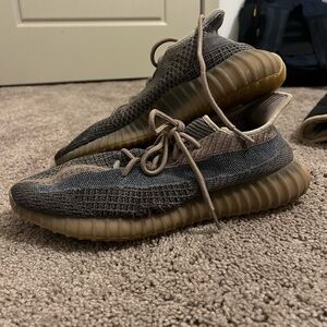 Adidas Yeezy 350 V2